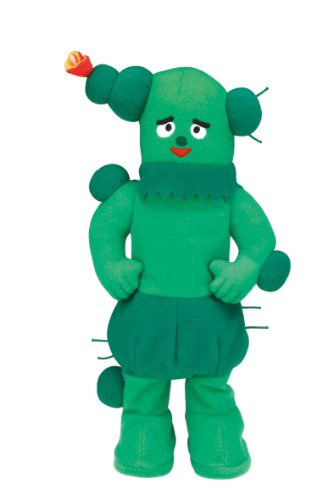 サボさんまいったな 2ばん ニコニコ動画