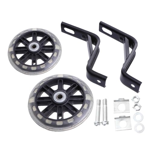 IMIKEYA 2 p]ԕ⏕ uPbgt ÉtbVCg \ȑϋvg[jOzC[ jqq ANZT[