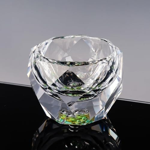 GEBYUI 2/4 _ZbgNX^⒃t 50 ~bg ϔMOX ECXL[ECOXp ̓E̓EaEhV̓̑蕨ɍœK pIŊiH|pe