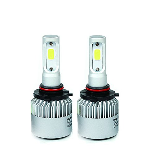 トヨタ　アクア　ヘッドライト 34-2473☆美品☆後期 LED NHP10 アクア☆左ヘッドライト KOITO