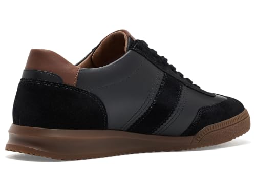 Image of Mephisto Mens Elyo