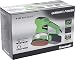 Produktbild Kawasaki 603010500 Rundschleifer, 450 W, 230 V