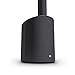 LD Systems Maui 5 GO 100 Ultra-Portable Battery-Powered Column PA System, Black