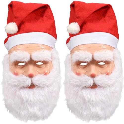 [Bontand]   T^N[X ԂXqt lp T^ RX`[ CNAbv  ϑ NX}Xp[eB[ 2Zbg