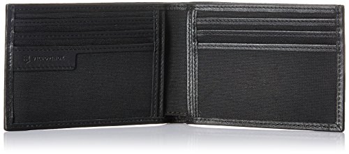 Carteira Altius 3.0 Beijing