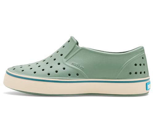 Image of Native Shoes Kids Miles (Big Kid)
