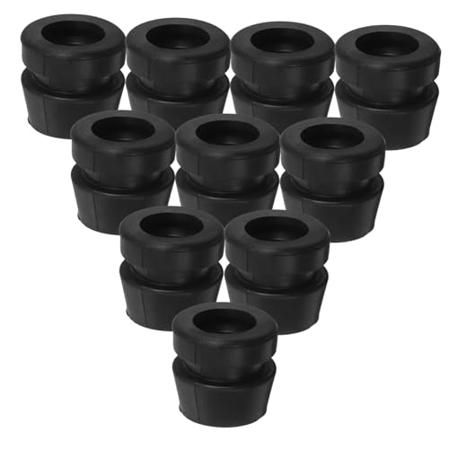 KOMBIUDA 10 `F[\[pϐko[}Eg ϖՐS_sOubN mi UyŉK |̂┰؍Ƃ