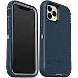 OtterBox Defender Series Rugged Case for iPhone 11 PRO - Case Only - Non-Retail Packaging - Gone...