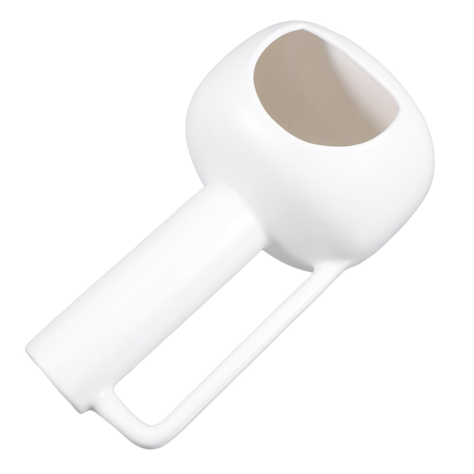 Porte-sauge et brûleur palo santo céramique pour encens et parfum maison