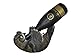 Wise Owl Guzzler Wine Bottle Holder Rack Kitchen Decoration