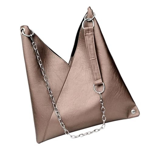 Sac à bandoulière femme mode épaule et crossbody quotidien