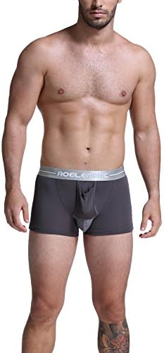 Aoelement underwear amazon Clearance