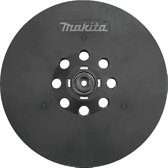 Makita 199940-8 9