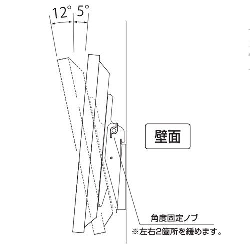 Amazon | ハヤミ工産 【HAMILeX】 MZシリーズ (20v~32v型対応) テレビ