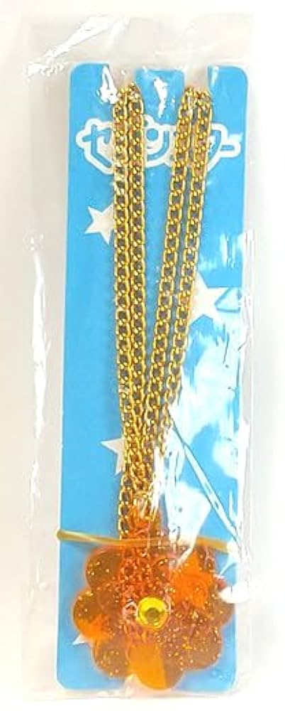 セボンスター　フラワー　レア セボンスター2012年 ツインプラ 星・花・くま 3点セット