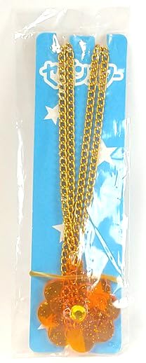 古い　セボンスター Kabaya - 過去セボンスター 2012年 ハート 月石 パープルメッキ