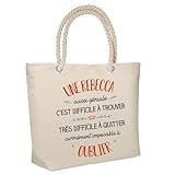 Livraison rapide et garantie : expédié sous 1 à 2 jours avec suivi. Et si jamais vous n’êtes pas satisfait, retour facile sous 30 jours.
