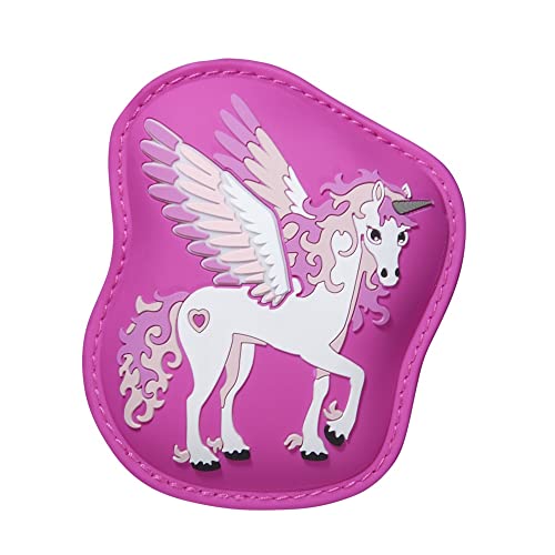 Step By Step Light 2 Pegasus Dream Step By Step Touch Pegasus Dream – Die 15 besten Produkte im Vergleich