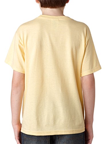 Jerzees Women's 29b3