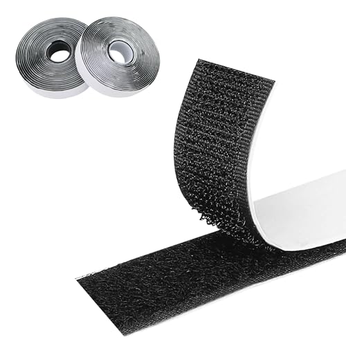 Encuentra cinta velcro adhesiva marca bestou, en la categoría de ganchos y colgadores. Cinta velcro adhesiva Marca BestoU 9