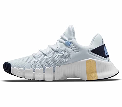 Image of Nike Womens Sneaker
