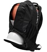 Amazon | [IMPACT LOCK] 冷暖 ペルチェベスト | ベスト 通販