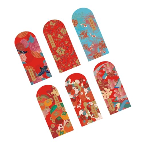 `IȎ֔NڂpPbgobO 6 pbN ֍Ղp Vpi