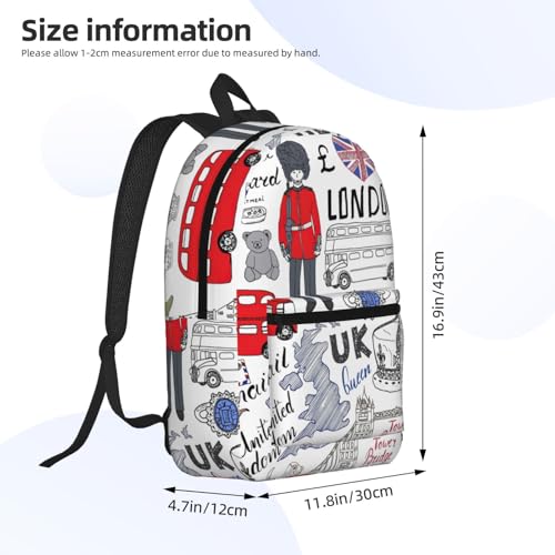 Sac à dos multipoches tendance pour ne plus manquer de place durant vos trajets