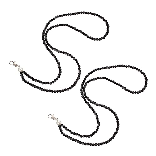 GARVALON 2�h���X�p�y�ʃW�b�p�[�A�V�X�g�v�� ���^ �u�[�c�Ή��W�b�p�[�w���p�[�c�[�� ���� �W�����v�X�[�c��������ȒP�݌v