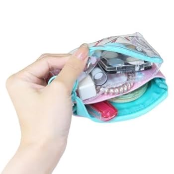 OBLIVION DUST エナメルポーチ2014 ×2 OBLIVION DUST エナメルポーチ2014 ×2 OBLIVION DUST エナメル