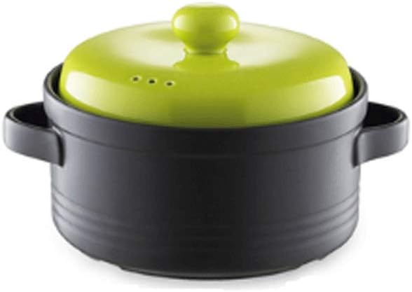 木製スプーン付き土鍋 長谷園かまどさん 土鍋 3合 木製スプーン付き 木製スプーン付き土鍋 長谷園かまどさん 土鍋 3合 木製スプーン付き