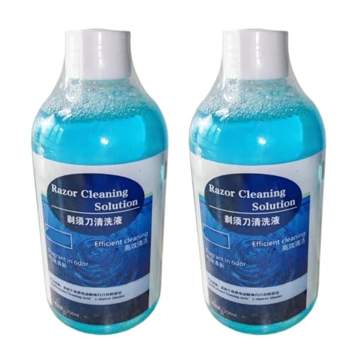 Orfdcnhlkc �d�C�V�F�[�o�[ 250ml ���t �p�i�\�j�b�N ES-LV/ES-ST�V���[�Y ES-LV53�AES-ST25�AES-LM3C�d�C�V�F�[�o�[(250x2��)�ɑΉ��B