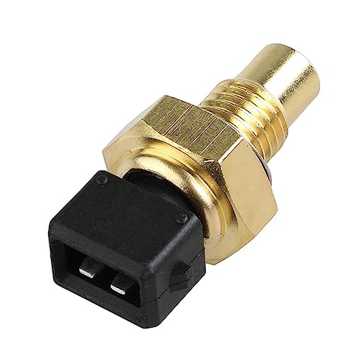 Sensor de temperatura refrigerante Alpine V6 coche Renault 19 7700869343 1