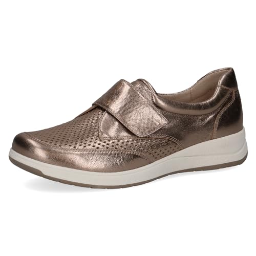 Image of Caprice Womens Women' 9-24550-42