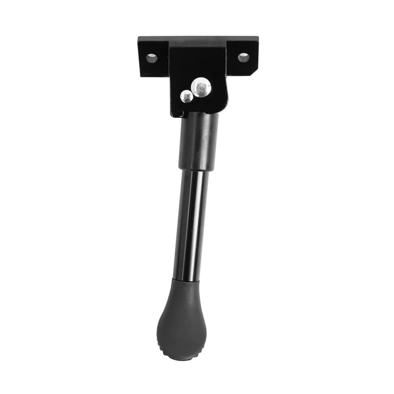 Supporto for piedi for monopattino elettrico, Compatible With cavalletto da parcheggio for monopattino HX X7 cavalletto di ricambio per monopattino elettrico