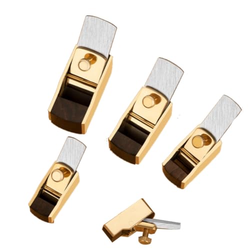 Wsikafxn �t�B���K�[�v���[�i�[�؍�@ �o�C�I�����v���[�� �o�C�I��������p���[�^�[�T���c�[��