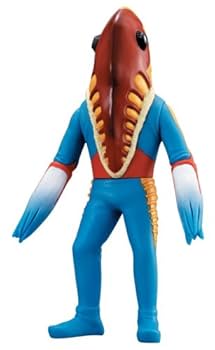 surrender toys izumonster 人魚 1st surrender toys izumonster 人魚 1st 🌊 SURRENDER TOY X