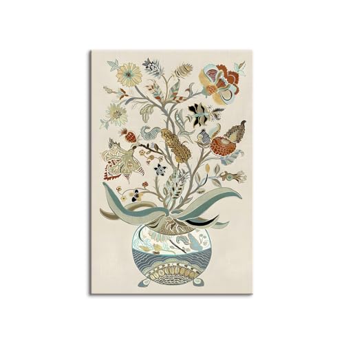 k Vm A[gpl LpX pl GL]`bN   _I A[g LpXA[g G Ǌ| vg t[ Ԃт o[h EH[ fR[V CeA ؍  ][g AWA ؘgt̊i? (40x