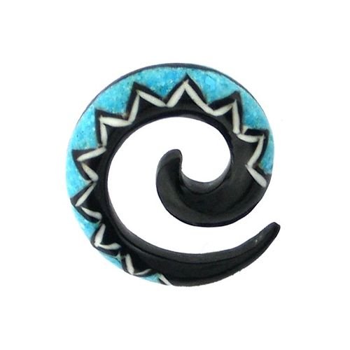 Chic-Net HEX-12 Chic-Net HEX-12