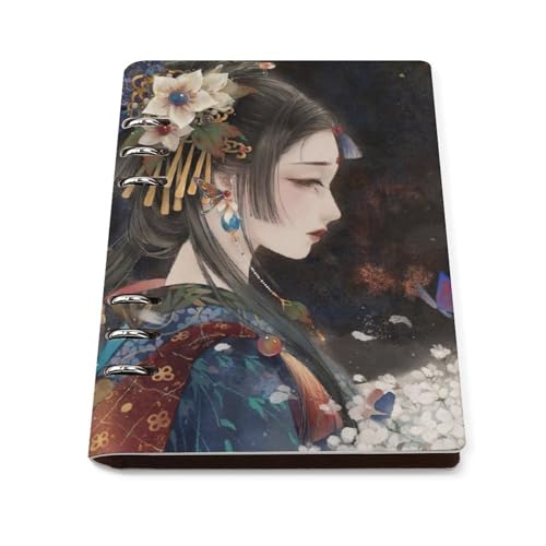 a l Ԋ@ a oC_[m[g L VXe蒠  r tB蒠 PUU[ A5TCY U 90e m[g蒠 v[g