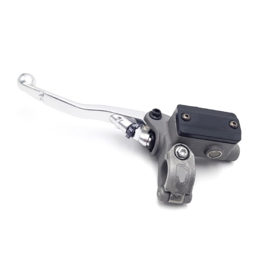 Hydraulic Clutch Master Cylinder Lever Fit For KTM Husqvarna GasGas