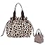 Leopard Print