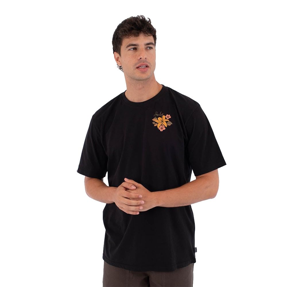 Mode von Amazon Fashion