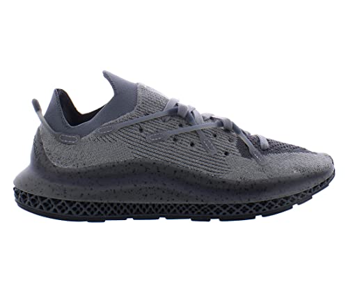 Image of adidas 4D Fusio Mens Shoes