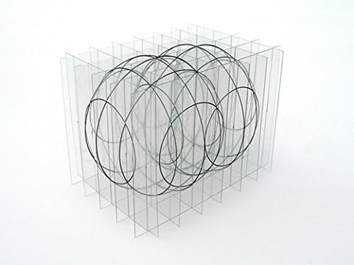 Amazon Co Jp デッサンヴォリューム 重なる二つの球体i ホビー