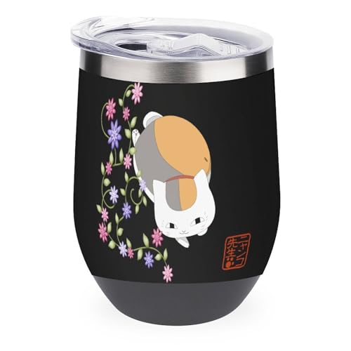 kJbv ĖڗFl jR搶 L ԕ k` ^fMJbv C^u[ U^ }OJbv @r XeX d\  ݕp R[q[  350ML