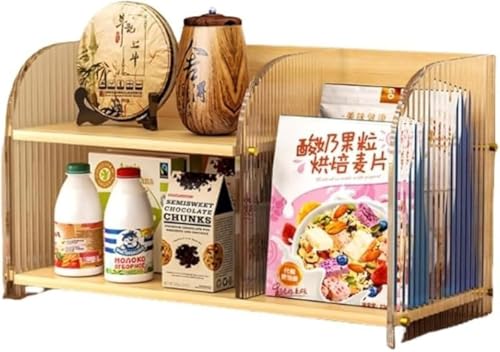 AZIEBAY c[bNAؐAfXNgbv[ALb`[A[eBt@NgAeB[Jbv/hƂłA@\[A[/{Ȃǂ̃ACe[ł܂