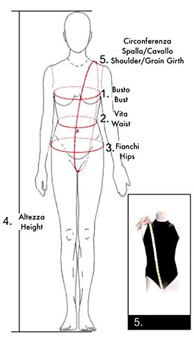 Robe fille blanche 140 cm vêtement confortable et facile à laver