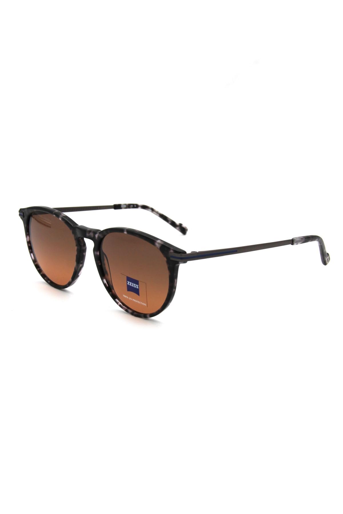 ZS 23713S C062 Güneş Unisex Güneş Gözlüğü