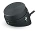 Logitech Z333 2.1 Sistema de Altavoces con Subwoofer, Sonido Impactante, 80 Vatios...